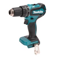 Makita DHP485Z 18v LXT Brushless Combi Drill Body Only - DHP485Z