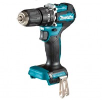 Makita DHP487Z 18V LXT Brushless Combi Drill Body Only - DHP487Z