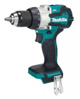 Makita DHP489Z 18v LXT Brushless Combi Drill BODY ONLY