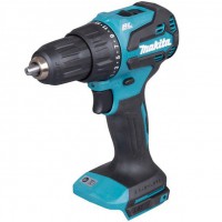 Makita DHP490Z 18V Combi Drill Brushless LXT Body Only - DHP490Z