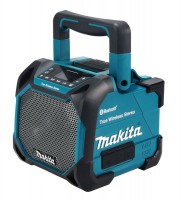 Makita DMR203Z Bluetooth Speaker - DMR203Z