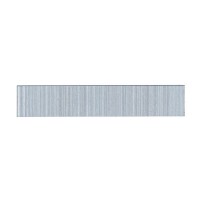 [NO LONGER AVAILABLE] DeWalt DNBHL2325Z 23 Gauge Mini pin galvanizado 0.6x25mm (Pack of 10,000 pcs)