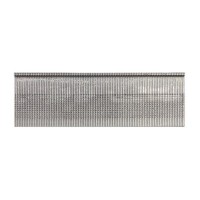 DEWALT FLOORING NAILS 38MM For DMF1550 DPF1550 (1000)