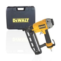 DEWALT DPN1664PP Pneumatic 16 Gauge Finish Nailer