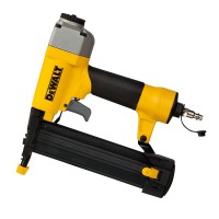 DeWalt Reconditioned DPSB2IN1 2 in 1 Brad Pneumatic Air Nail & Staple Gun