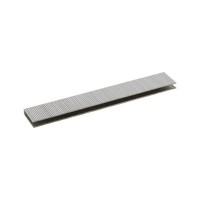 DEWALT DSTSX19Z 18G Galvanised Staples 19mm Pack of 5000 DCN681 DCN682 DPSSX38 DPBS2IN1