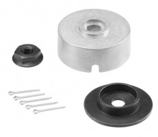 DeWalt DT20657 Brush Cutter Blade Adaptor for DCM571 54V Brush Cutter & Line Trimmer - DT20657