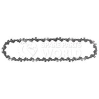 DeWalt DT20667 Replacement 8\" / 20cm Saw Chain for DCMPS567 Pole Chainsaw - DT20667-QZ