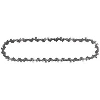 DeWalt DT20681 Replacement 8\" / 20cm Saw Chain for Split Boom with DCMASPS5N Pole Saw attachment - DT20681-QZ