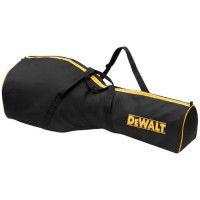DeWalt Split Boom Carry Bag - DT20683