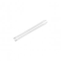 Dewalt DT2975 430, ALLIGATOR, TCT, GAS BETON WHITE ALLIGATOR.