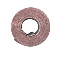 Dewalt DT3591 80g Sanding Roll 93mm x 5M 