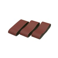 DeWalt DT3640 75mm x 457mm 40G Sanding Belts
