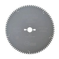 DeWalt 300mm Circular Saw Blades