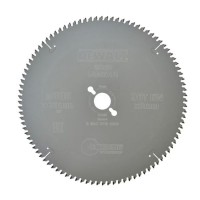 DeWalt 305mm x 30mm 96T TCT Triple Chip Extreme Workshop Circular Saw Blade - DT4290-QZ