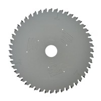 DeWalt 216mm x 30mm 48T TCT Extreme Workshop Circular Saw Blade - DT4320-QZ