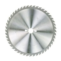 DeWalt 305mm x 30mm 48T Extreme Workshop Circular Saw Blade - DT4340-QZ