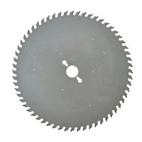 DeWalt 305mm x 30mm 60T Extreme Workshop Circular Saw Blade for Trespa Materials - DT4346-QZ