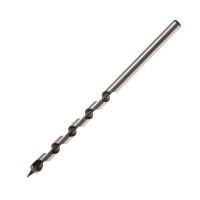DeWalt DT4645 Wood Auger Drill Bit 22mm x 380mm