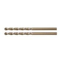 HSS E COBALT 3.3mm (2 PACK) 