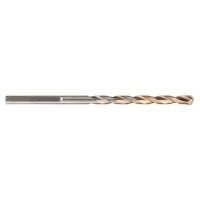 DeWalt DT6533 Multi Material Jobber Drill Bit 10 x 200 mm
