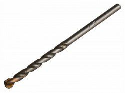 (No Longer Available) Dewalt DT6738 22mm x 600mm Masonry Drill Bit Hex