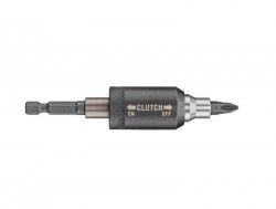 Dewalt DT7513T Magnetic Impact Torsion Cluth Screwdriver Attachment