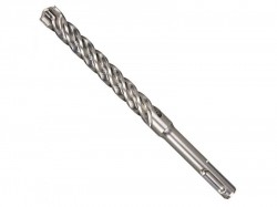 DeWalt DT8915 SDS+ Plus XLR Drill Bit 6.0mm x 260mm Drill Bit