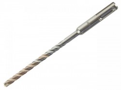 DeWalt DT8920 SDS+ Plus XLR Full Head Carbide Drill Bit 7.0mm x 160mm