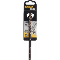 (NO LONGER AVAILABLE) DeWalt DT8928G SDS+ Plus XLR Drill Bit 10mm x 160mm