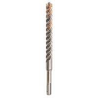 Dewalt DT8938 FHC SDS+ 14mm x 160mm x 100mm