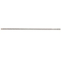 DeWalt DT9545QZ Extreme 2 SDS-plus Drillbit 10.0 x 460mm