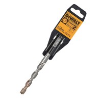 Dewalt DT9587 BIT SDS+ EXTREME 18mm X 200mm
