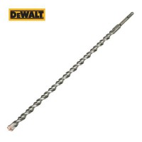 Dewalt DT9599 BIT SDS + EXTREME 20mm X 450mm