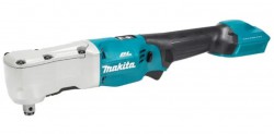 Makita DTL302 3/8\" Angle Impact Wrench 18V, LXT Body Only