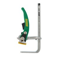 MicroJig DVC-700RAP Matchfit Dovetail Ratchet Clamp AP