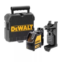 Power Tool Centre Best Sellers