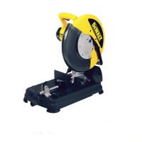 DeWalt Reconditioned DW872 110V 355mm Metal Cutting Chop Saw 2200W