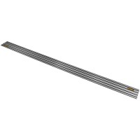 DeWalt DWS5023 Plunge Saw Guide Rail 2.6m