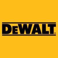 DeWalt Garden Supplies