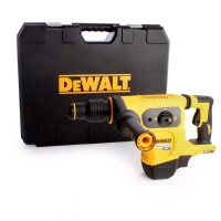 DeWalt Reconditioned DCH733 FlexVolt XR SDS Max Rotary Hammer 54V Body Only With Case
