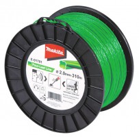 FOUR-LEAF NYLON CORD 2.0-310M