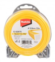 SQUARE TRIM PRO 3.0-15M