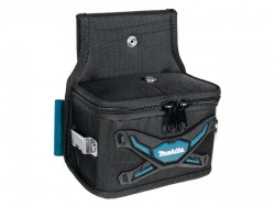Makita E-05206 Zip Top Pouch