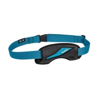 Makita E-05290 QR Belt & Shoulder Strap