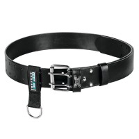 Makita E-05343 Ultimate Leather Belt & Loop