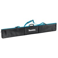 Makita E-05664 1.4/1.5m Guide Rail Bag Protective Holder