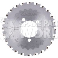 Makita TCT Efficut Saw Blade 110 X 24T