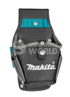 Makita E-15154 Drill Holster L/R Handed