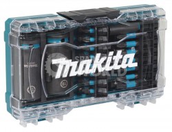 Makita E-22903 Impact Black 30 Piece Screw Bit Set